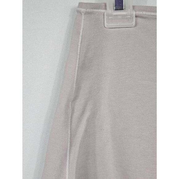 Skims Boy cut panty Nwt - Picture 4 of 9